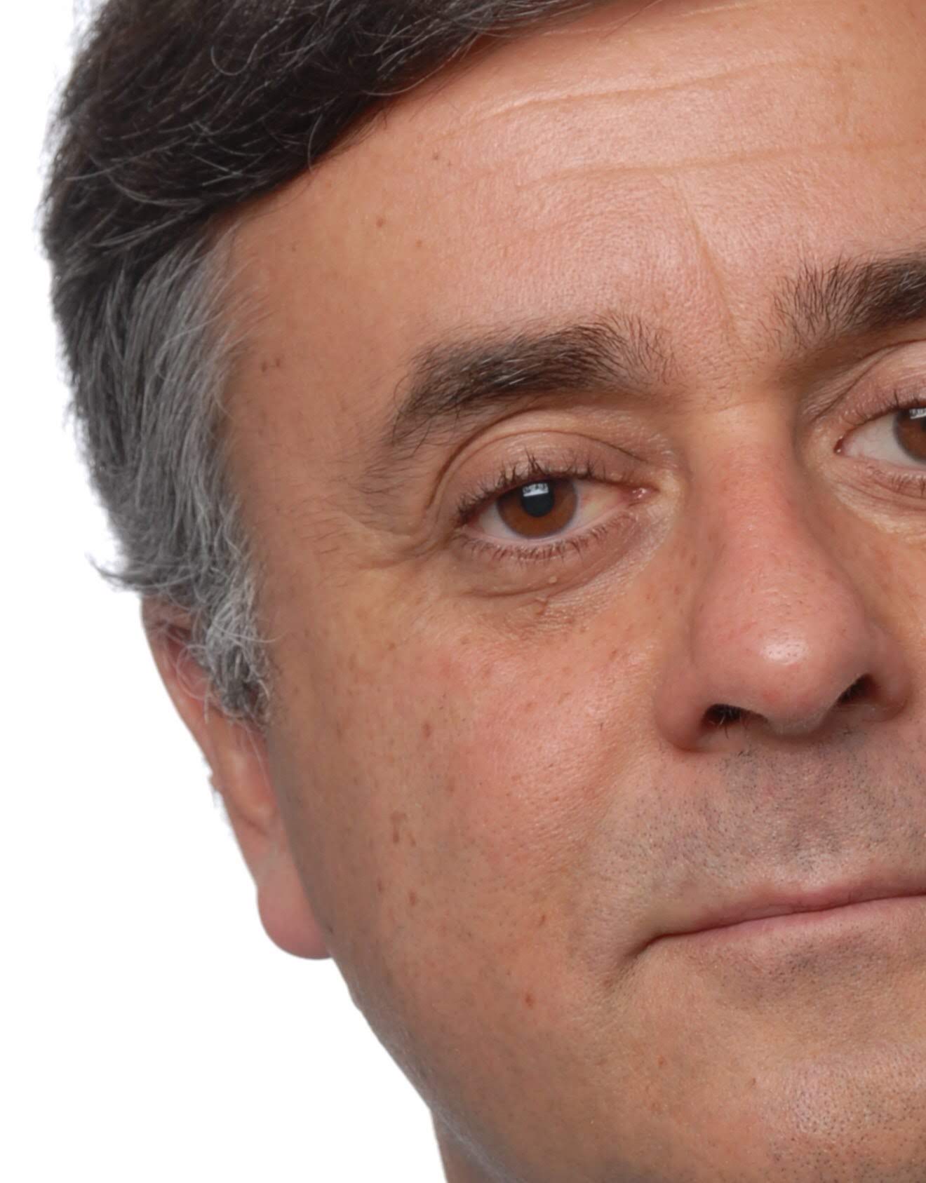 TDJ Marino – Tango DJ argentino